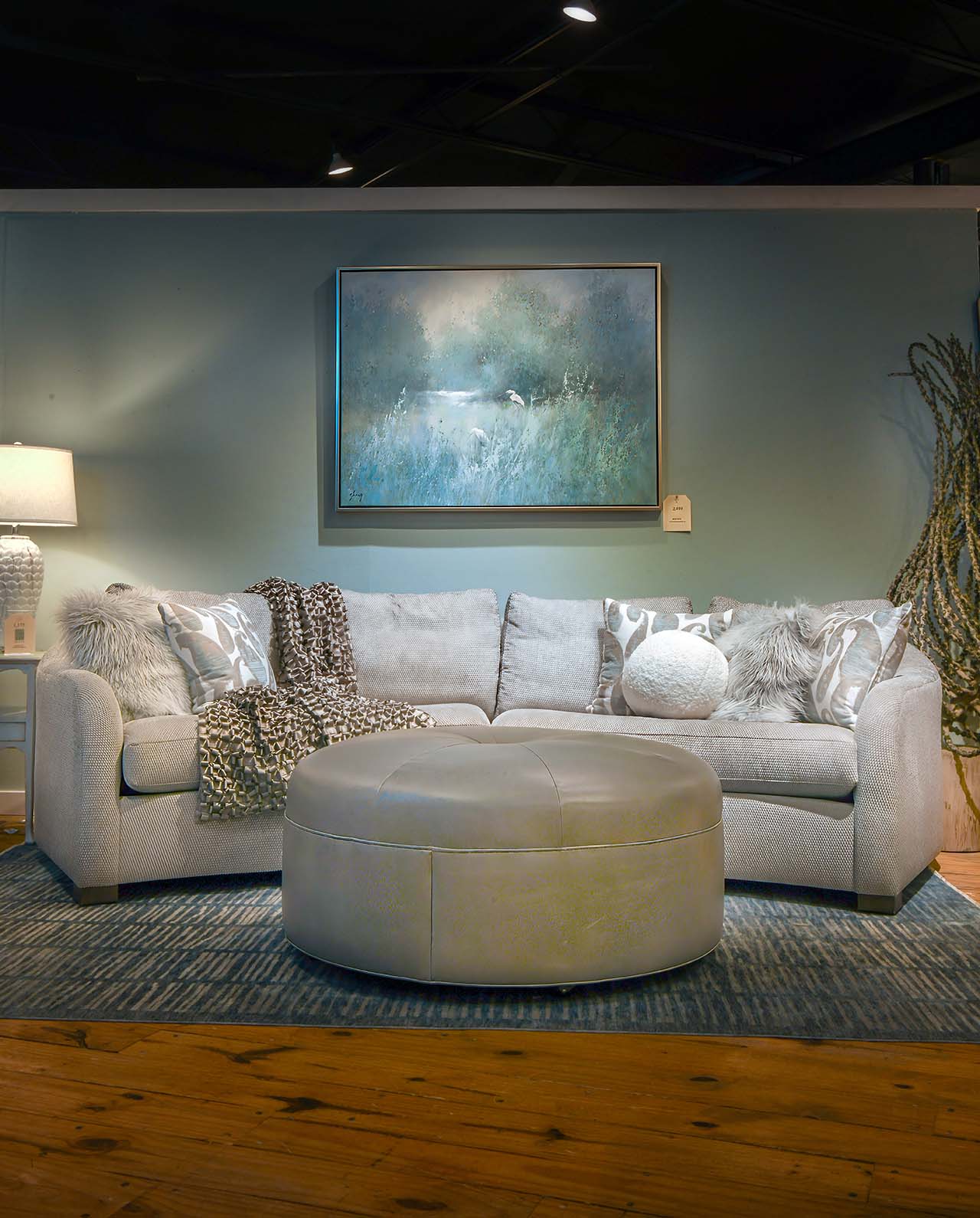 Koontz Design Studio